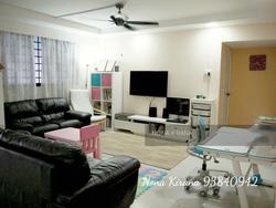 Blk 230 Simei Street 4 (Tampines), HDB 4 Rooms #139025952